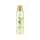 Catrice Disney The Jungle Book Face Toner - 150 ml